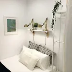 Cozy And Beautiful Flat In Great Location! Διαμέρισμα Lisboa